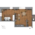 Ohlerich Speicher App_ 28 Wißmar