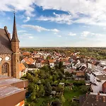 Ohlerich Speicher App_ 28 Wißmar