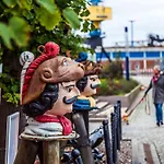 Ohlerich Speicher App_ 28 * Wißmar