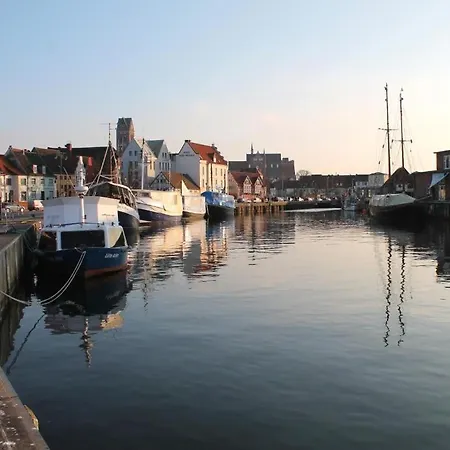 Ohlerich Speicher App_ 28 *