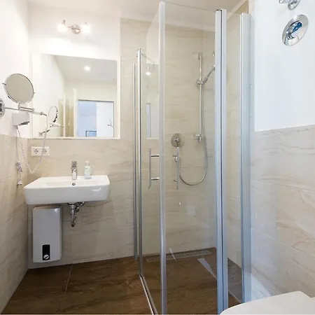 Ohlerich Speicher App_ 28 *