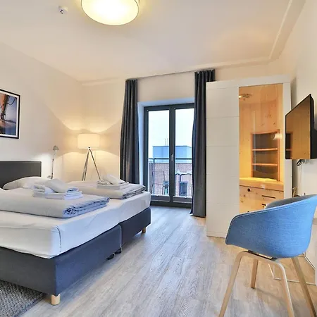 Ohlerich Speicher App_ 28