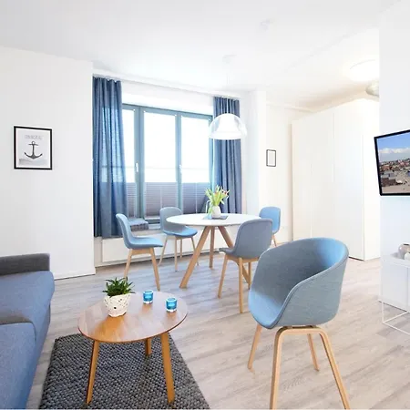 Ohlerich Speicher App_ 28 *