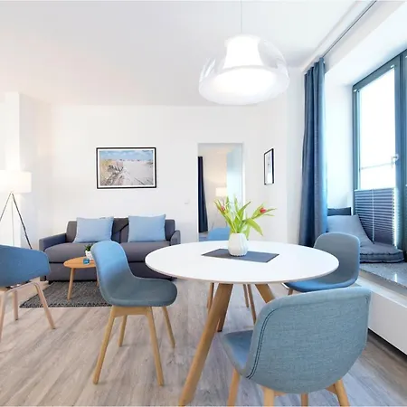 Ohlerich Speicher App_ 28